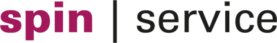 logo-alleen-tekst