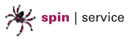 spinservice-logo